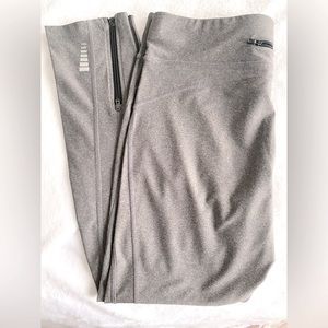 Xersion Fitted Leggings